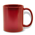 Wholesale full color changing mugs magic mug online